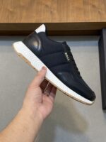 BOSS-SHOES - Image 4