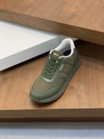 BOSS-SHOES - Image 6