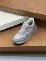 BOSS-SHOES - Image 6