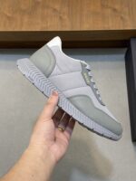 BOSS-SHOES - Image 4