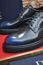 DIOR-SHOES - Image 8