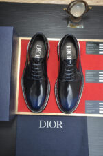 DIOR-SHOES