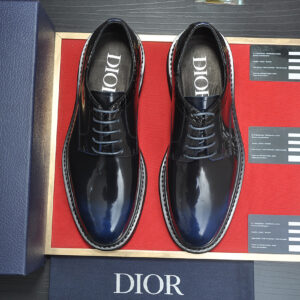 DIOR-SHOES