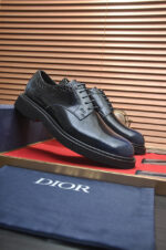 DIOR-SHOES - Image 2