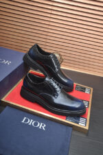 DIOR-SHOES - Image 6