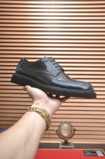 DIOR-SHOES - Image 4