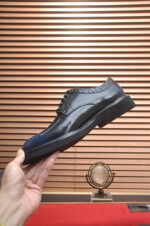 DIOR-SHOES - Image 5