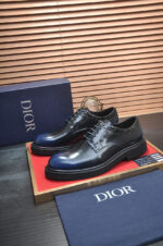 DIOR-SHOES - Image 3