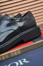 DIOR-SHOES - Image 9