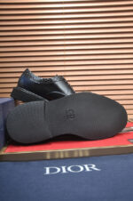 DIOR-SHOES - Image 7