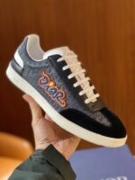 DIOR-SHOES - Image 6