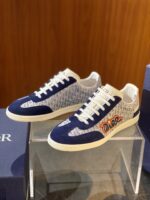 DIOR-SHOES