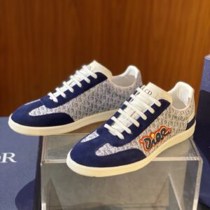 DIOR-SHOES