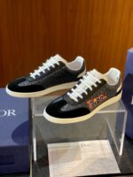 DIOR-SHOES - Image 5