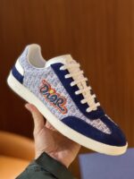 DIOR-SHOES - Image 2