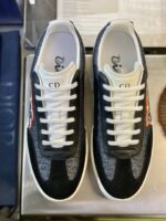 DIOR-SHOES - Image 7