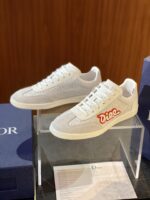 DIOR-SHOES