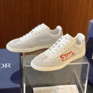 DIOR-SHOES