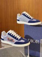 DIOR-SHOES - Image 4