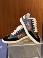 DIOR-SHOES - Image 8