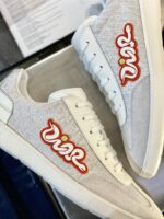 DIOR-SHOES - Image 6