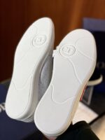 DIOR-SHOES - Image 7