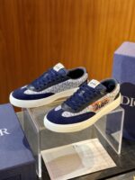 DIOR-SHOES