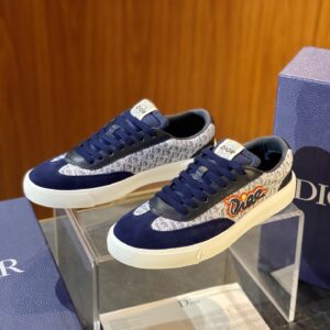 DIOR-SHOES