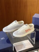 DIOR-SHOES - Image 5
