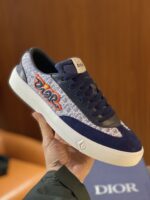 DIOR-SHOES - Image 2