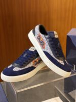 DIOR-SHOES - Image 3