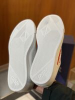 DIOR-SHOES - Image 8