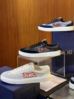 DIOR-SHOES - Image 9
