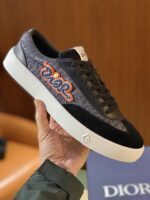 DIOR-SHOES - Image 2