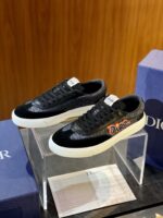 DIOR-SHOES