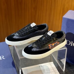 DIOR-SHOES
