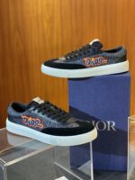 DIOR-SHOES - Image 3