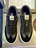 DIOR-SHOES - Image 4
