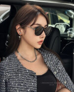 CHANEL-GLASSES