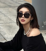 CHANEL-GLASSES - Image 2
