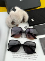 CHANEL-GLASSES - Image 9