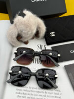 CHANEL-GLASSES - Image 8