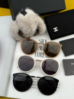 CHANEL-GLASSES - Image 9