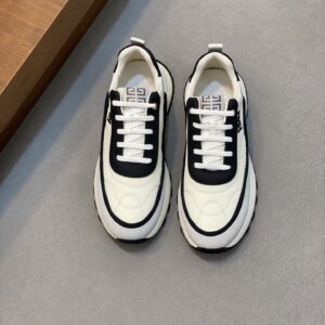 GIVENCHY-SHOES