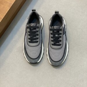 GIVENCHY-SHOES