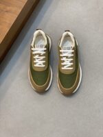 GIVENCHY-SHOES