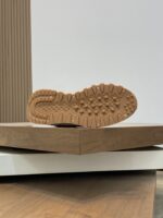 GIVENCHY-SHOES - Image 9