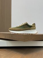 GIVENCHY-SHOES - Image 2