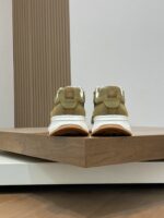 GIVENCHY-SHOES - Image 8