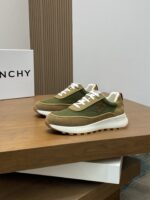 GIVENCHY-SHOES - Image 3